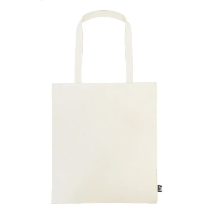RPET shopping bag - AP800084 (ANDA#00)